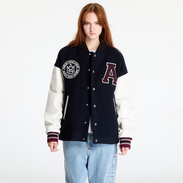 Ambush Stadium Jacket UNISEX