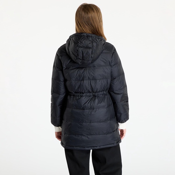 Levi's® Polly Midi Puffer