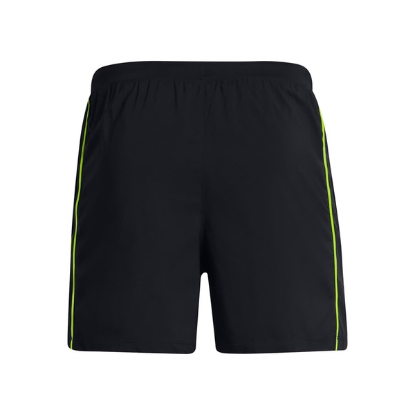 Under Armour RUN ANYWHERE 5'' SHORTS