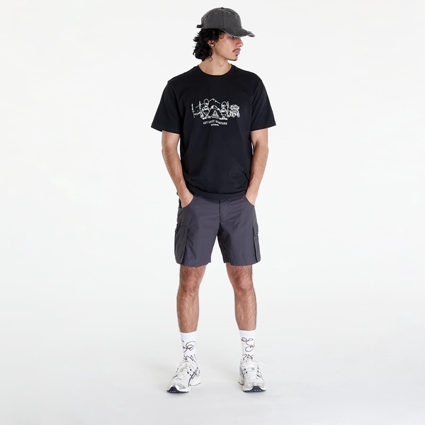 Shorts Columbia Landroamer™ Cargo Short