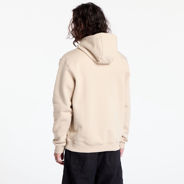 Columbia Marble Canyon™ Heavyweight Fleece Hoodie