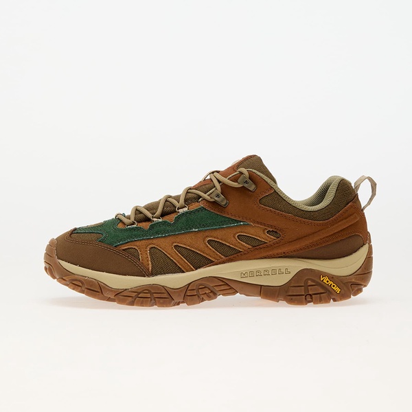 Merrell 1TRL Moab 2 Mesa Luxe Eco Se