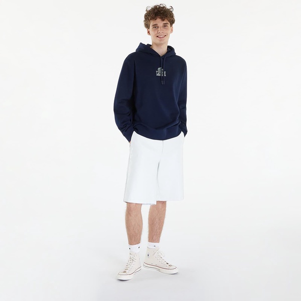 LACOSTE Men's Sweatshirt