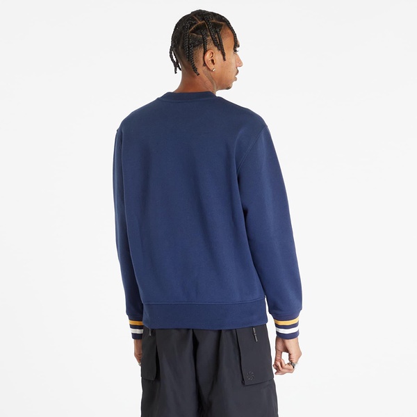 Champion Crewneck Sweatshirt