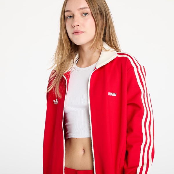 adidas x AVAVAV Adicolor TT Robe