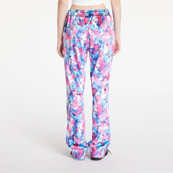 adidas x Stella Mccartney Velours Track Pants