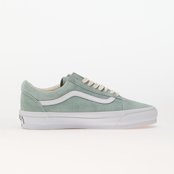 Vans Old Skool 36 LX Pig Suede