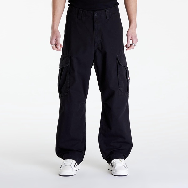 Tommy Jeans Aiden Cargo Pants