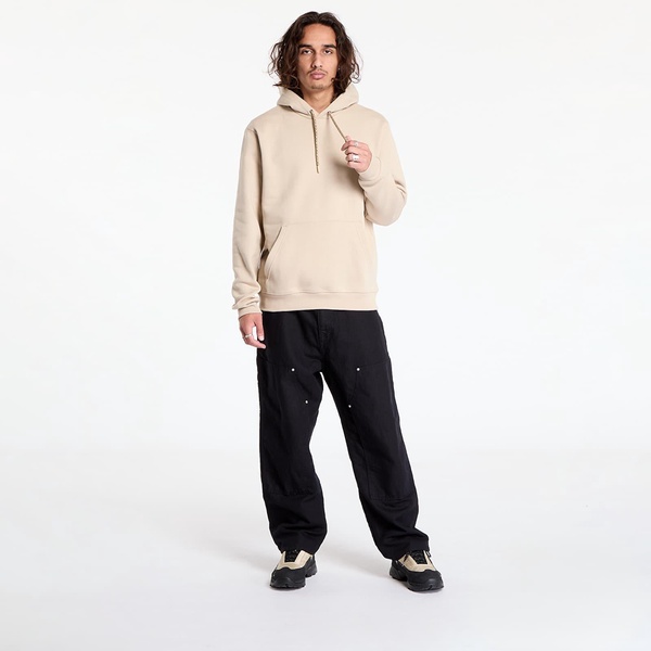 Columbia Marble Canyon™ Heavyweight Fleece Hoodie