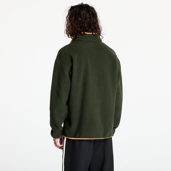 Columbia Helvetia™ II Half Snap Fleece