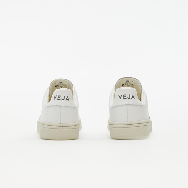 Veja V-12 Leather