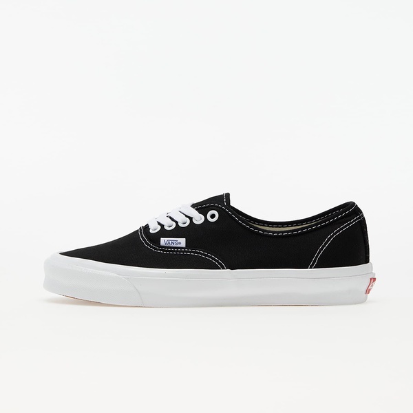 Vans Vault OG Authentic LX