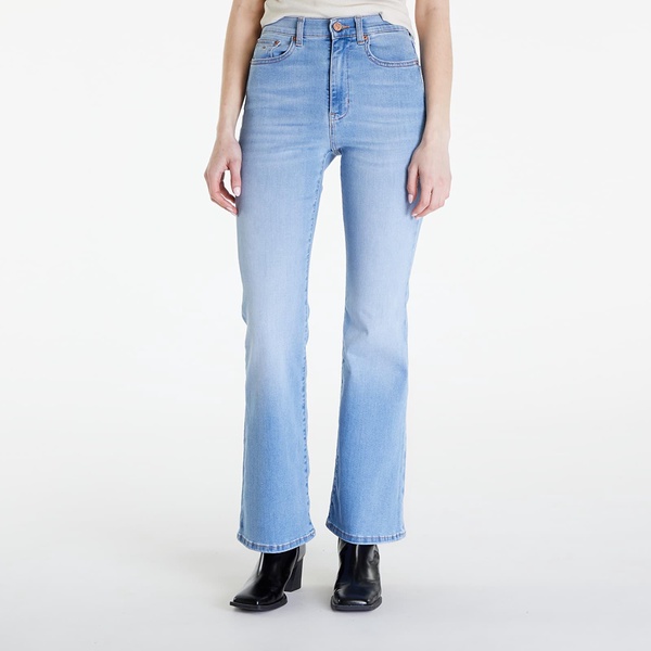 Jeans Tommy Jeans Sylvia High Rise Jeans