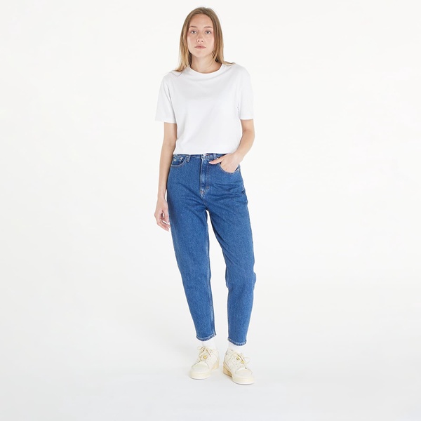 Jeans Tommy Jeans Mom Jean Ultra High Tapered Flag