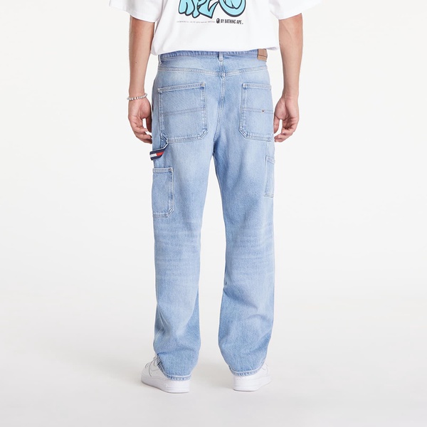 Jeans Tommy Jeans Skater Carpenter Jeans