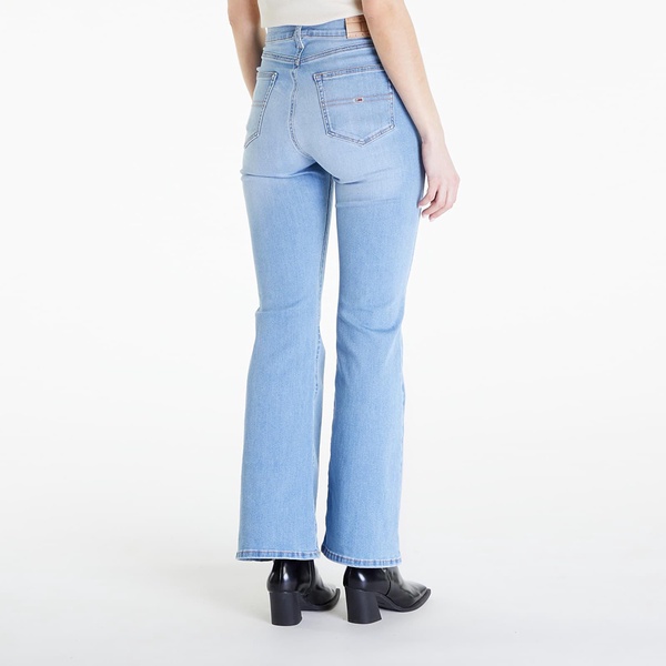 Jeans Tommy Jeans Sylvia High Rise Jeans