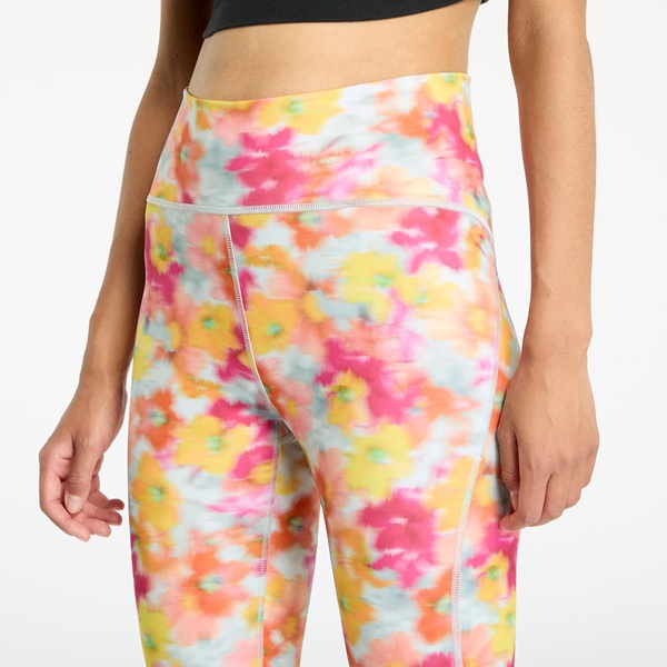 adidas X Stella McCartney TruePurpose Legging