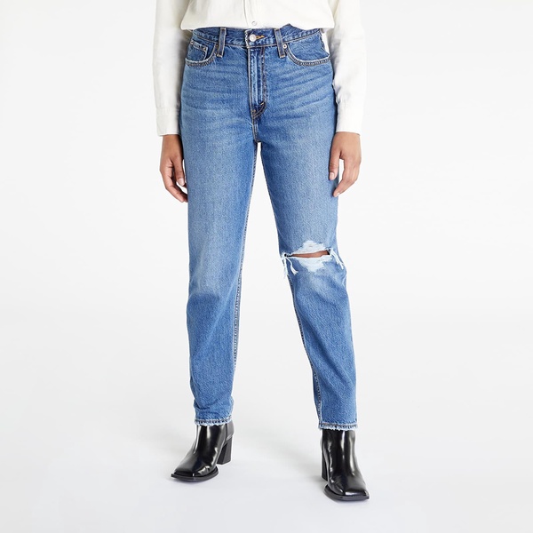 Levi's® 80S Mom Jean Boo Boo