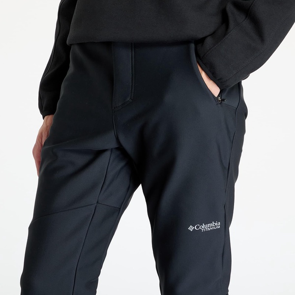 Columbia Vast Canyon™ Softshell Pant