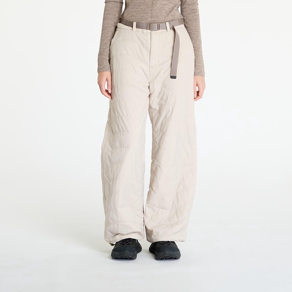 Columbia Wallowa™ Insulated Pant