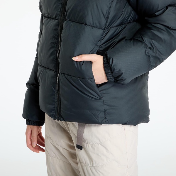 Columbia Puffect™ II Full Zip Jacket