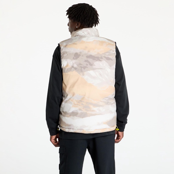 Columbia Wallowa™ Reversible Vest