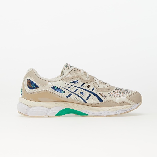 Asics Gel-NYC