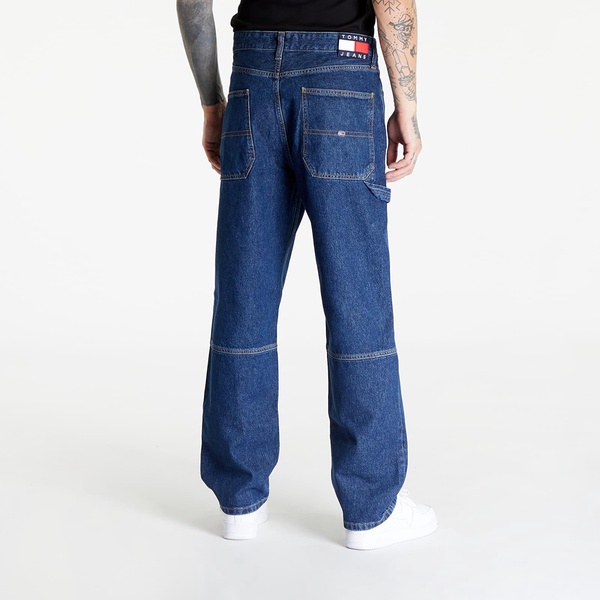 Jeans Tommy Jeans Skater Jean Workwear