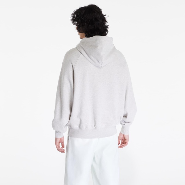 Vans Premium Standards Fleece LX Hoodie