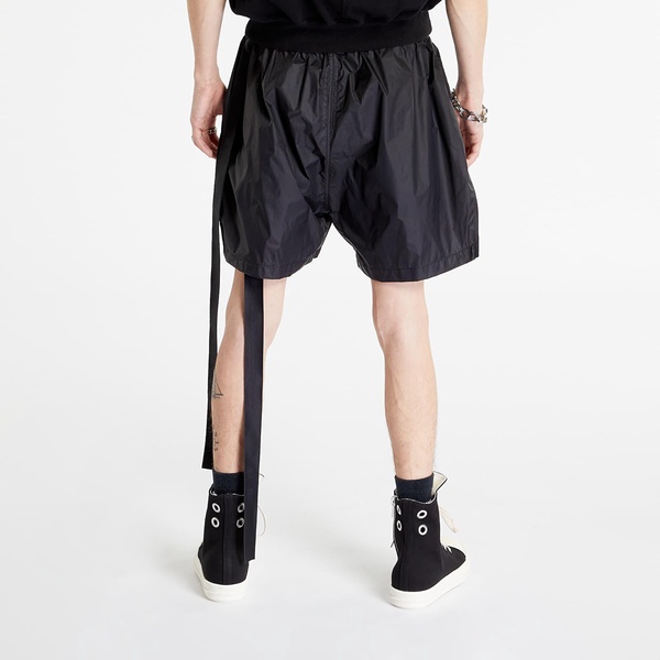 Shorts Rick Owens DRKSHDW Pentaboxers Shorts