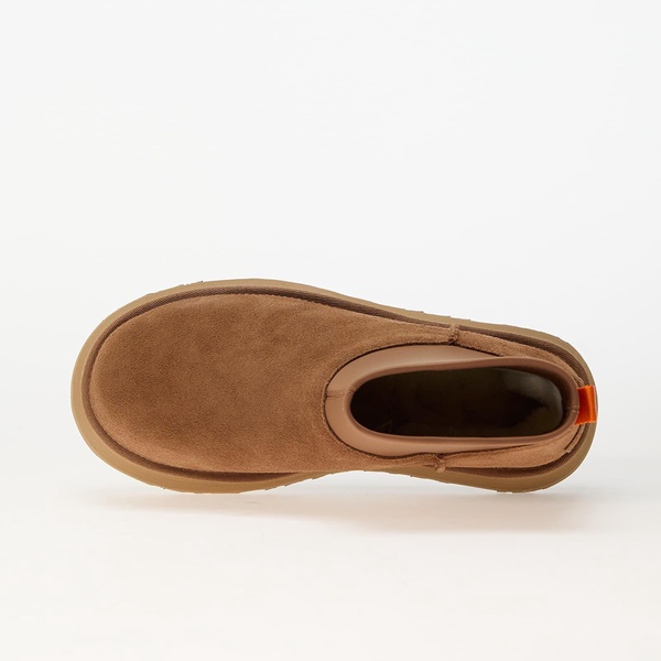 UGG W Classic Mini Dipper