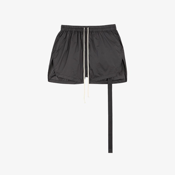 Shorts Rick Owens DRKSHDW Pentaboxers Shorts