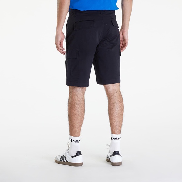 Shorts Champion Bermuda