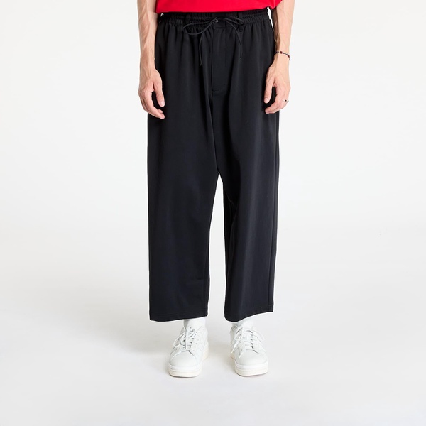 Y-3 Track Pant 3 Stripes