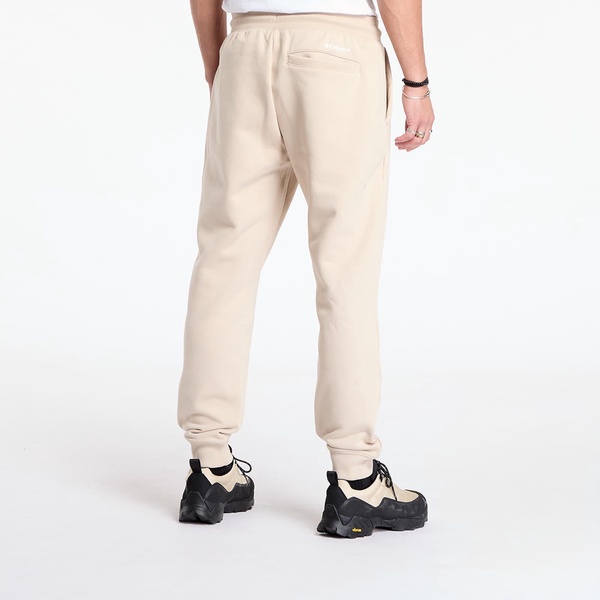 Columbia Marble Canyon™ Heavyweight Fleece Pant