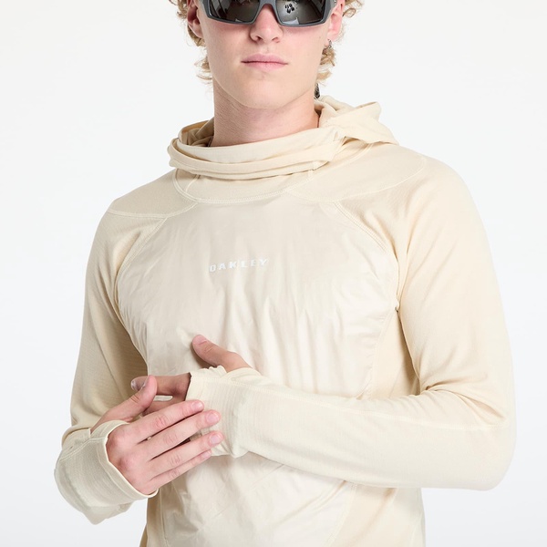 Oakley Latitude Flex Baselayer