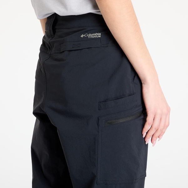 Columbia Summit Valley™ Pant II