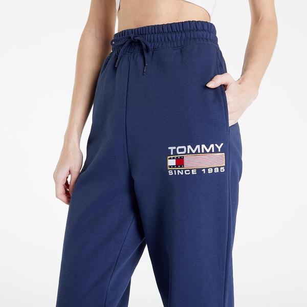 Tommy Jeans Modern Athletic Sweatpant