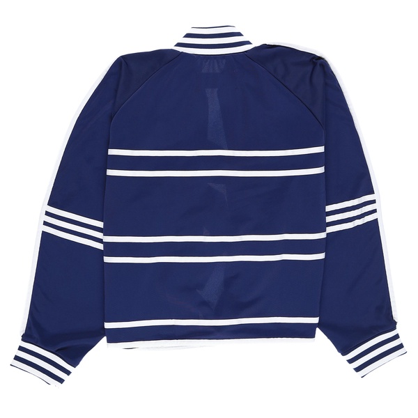 Adidas x Ji Won Choi Track Top - Dark Blue