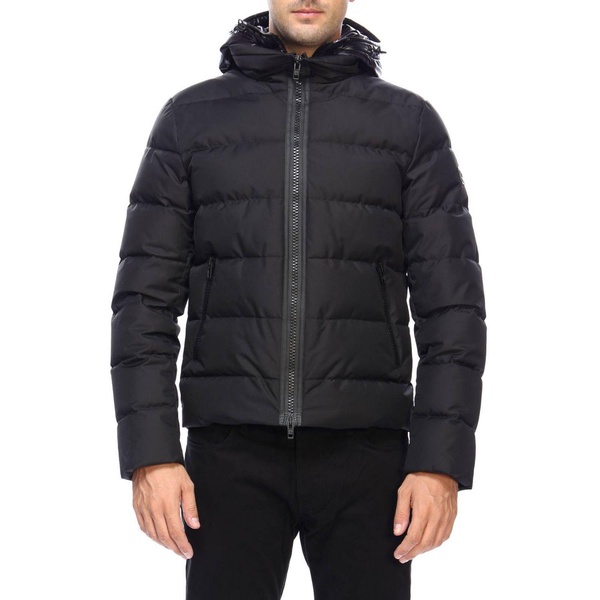 Jacket men Fay