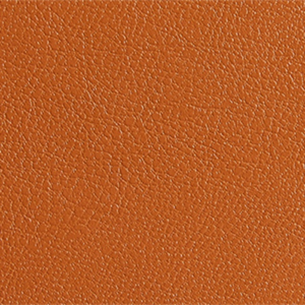 Recycled Leather Bou Trifold Wallet