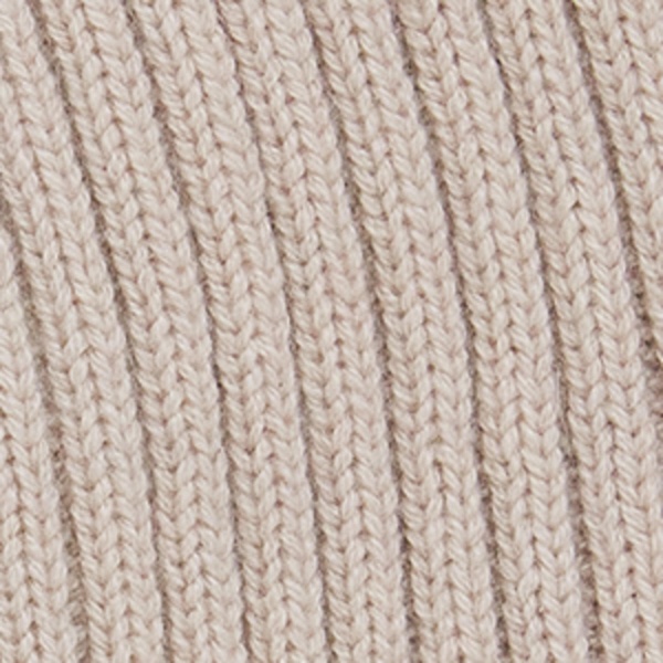 Cashmere Beanie