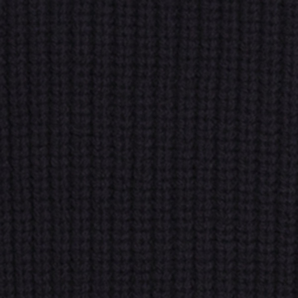 Monty Rollneck Sweater