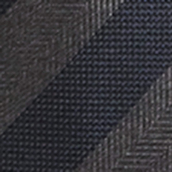 Silk Patterned Tie