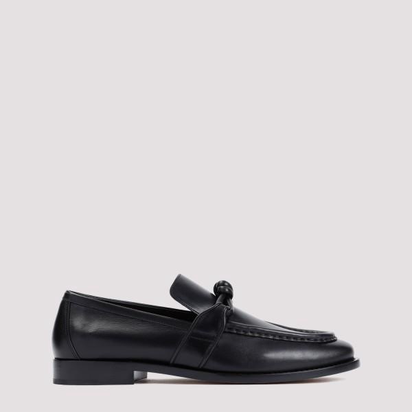 Astaire Loafer