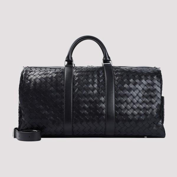 Bottega Veneta Luggage & holdalls