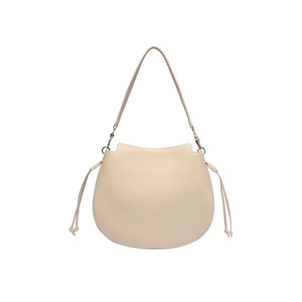 Mulberry Iris Shoulder Bag