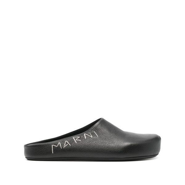 Marni Shoes