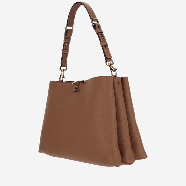 T-timeless Shoulder Bag