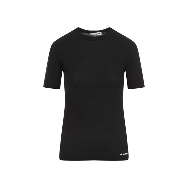 Jil Sander Tshirt